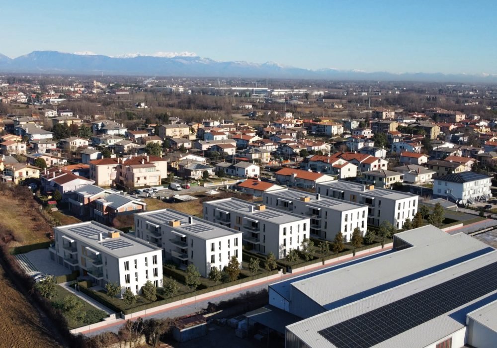 2515_01_S02_C01_P02.00000_ritaglio