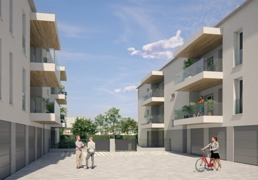 2515_01_S02_C01_P02_00001