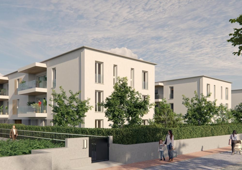 2515_01_S02_C01_P02_00003