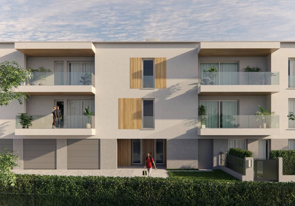 2515_01_S02_C01_P02_00004