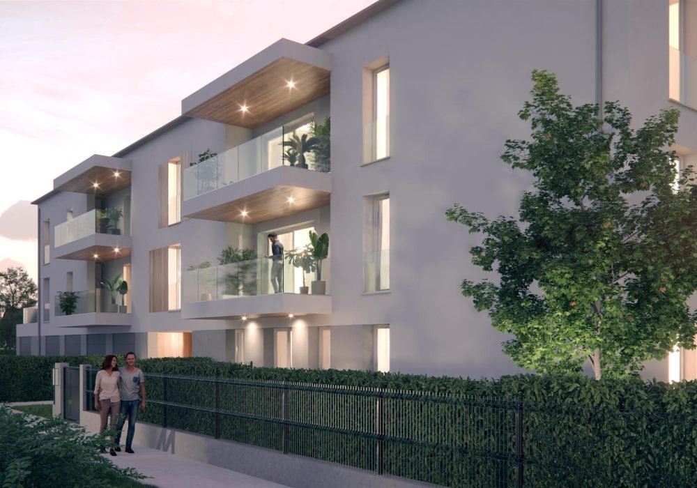 2515_01_S02_C01_P02_00005