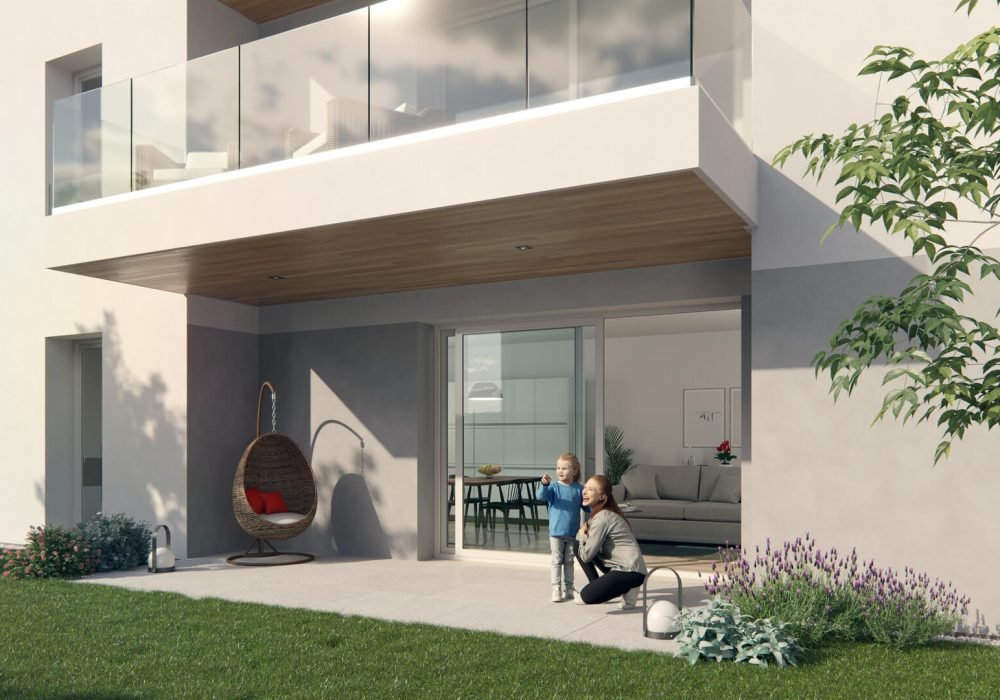 2515_02_S03_C01_P02_00001