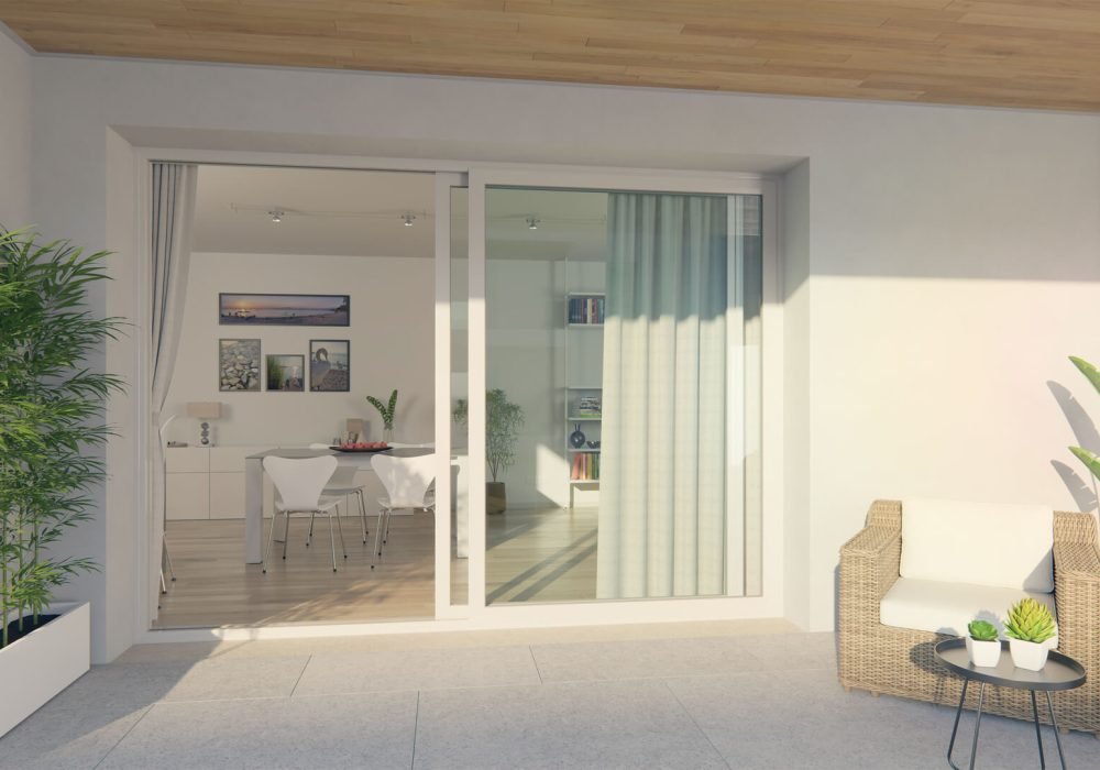 2515_02_S03_C01_P02_00002