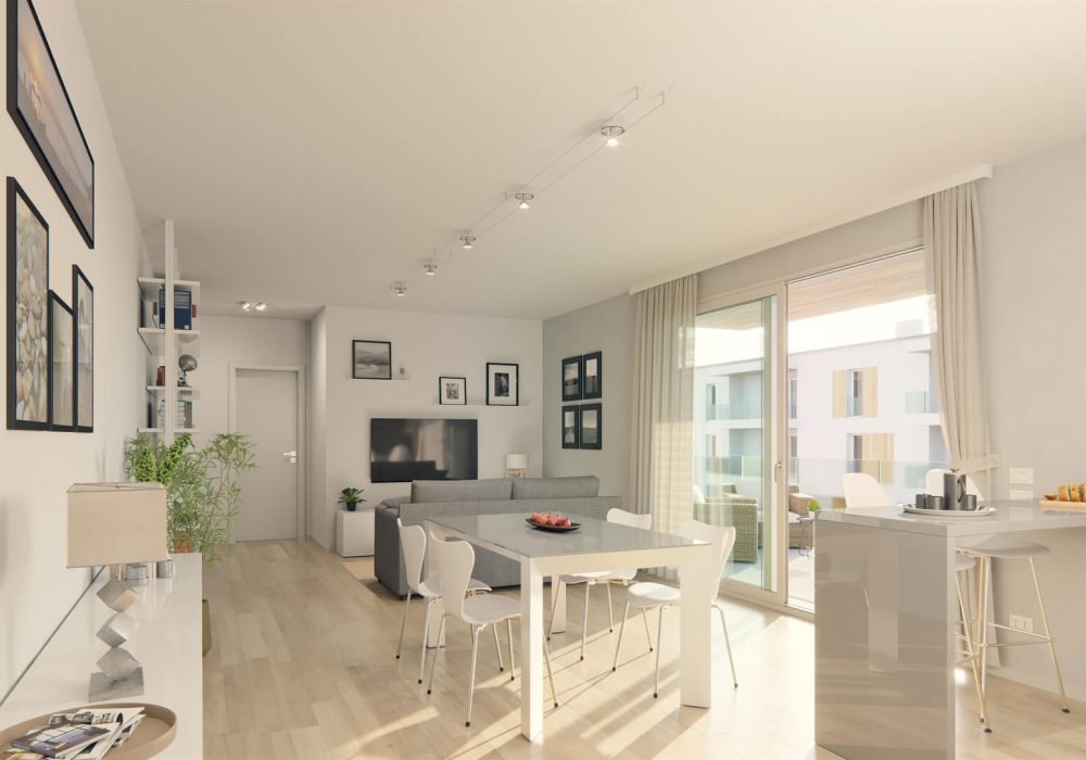 2515_02_S03_C01_P02_00003