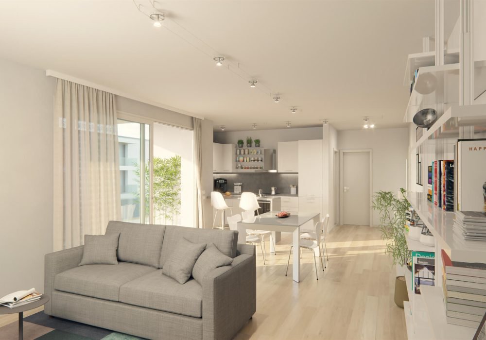 2515_02_S03_C01_P02_00004