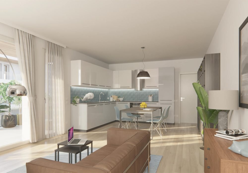 2515_02_S03_C01_P02_00005