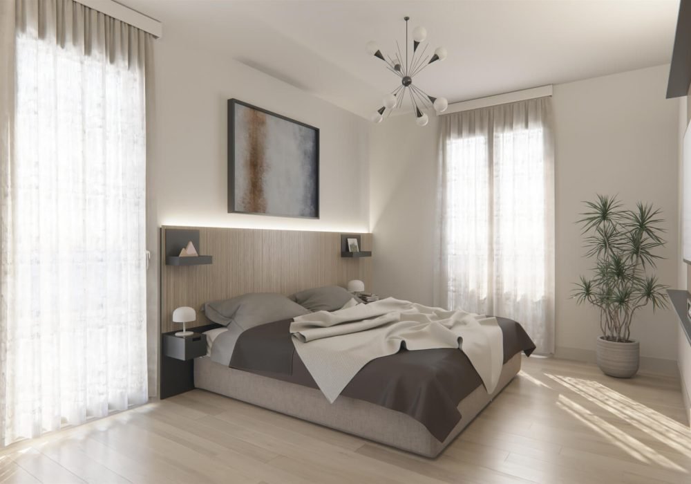 2515_02_S03_C01_P02_00006