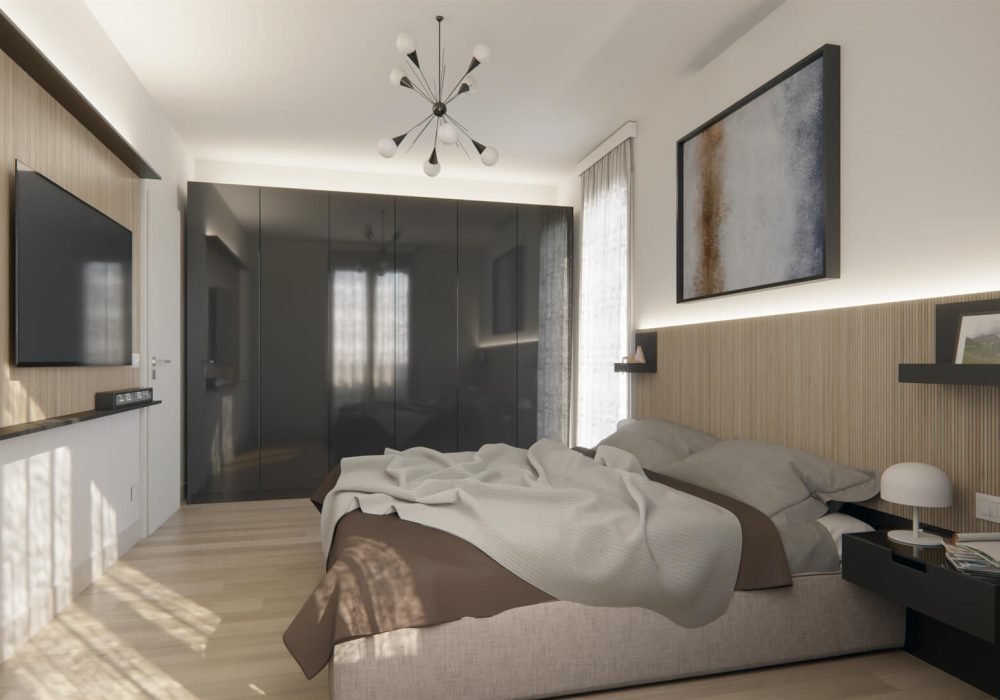 2515_02_S03_C01_P02_00007