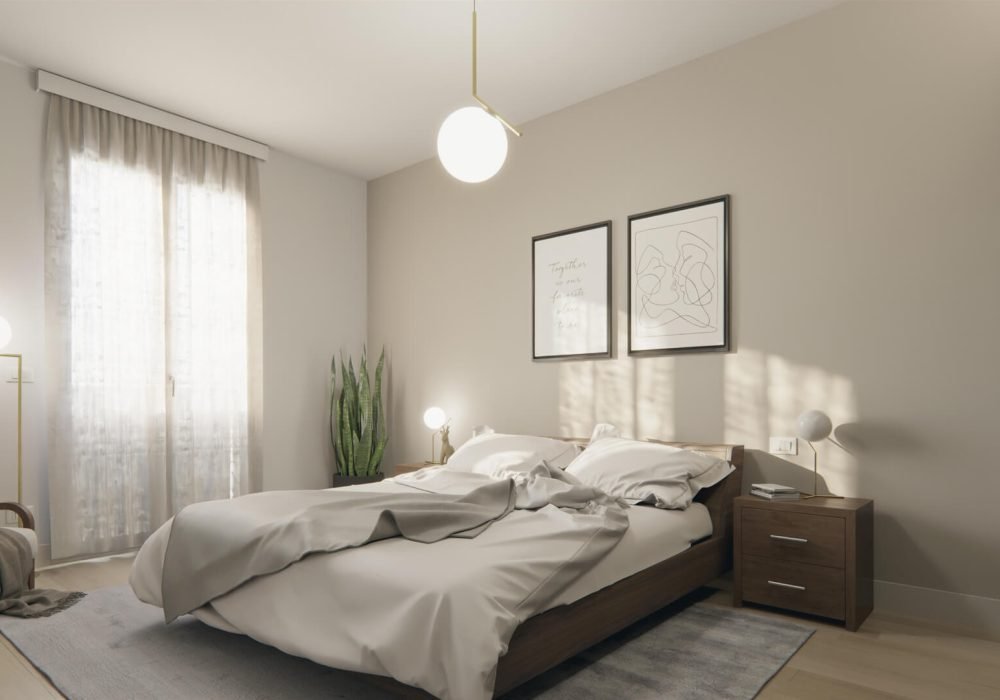 2515_02_S03_C01_P02_00008