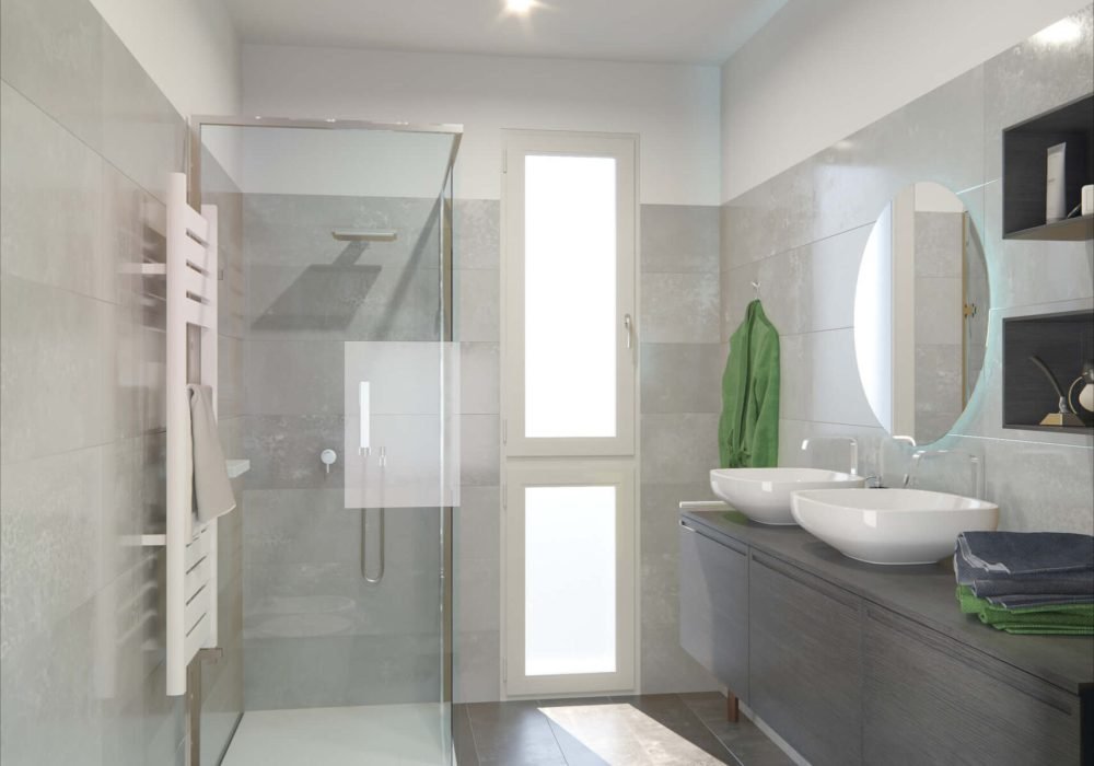 2515_02_S03_C02_P02_00009