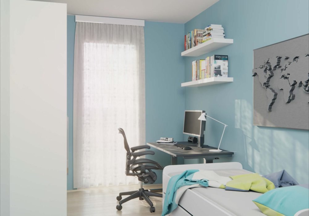 2515_02_S03_C02_P02_00010